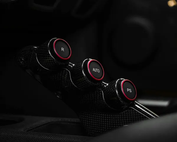 Digibet Casino Android/iOS aplikacija